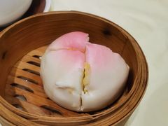 -兴悦酒家(环市东路店)