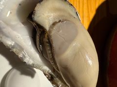 -蚝翅·海鲜粥·烧烤·龙虾季(海曙天一店)