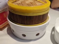 -在前门·烤鸭北京菜(五月花广场店)