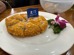 -小二郎私房菜(鼓浪屿店)