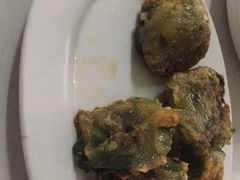 -食味稻汕头食杂(西罗园店)