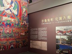 -徐汇艺术馆