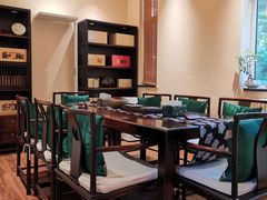 -畅和茶坊·曦瓜中国大红袍