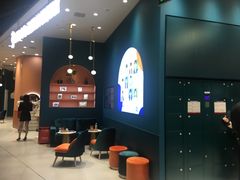 -海马体照相馆(北京朝阳大悦城店)
