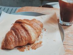 -来回·咖啡(天河南店)