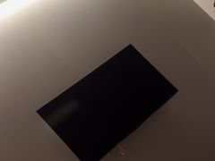 -康逸居·始于2002(海安店)