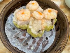 -幸福茗点茶楼(五羊店)