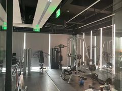 -FEELINGME乐刻包月私教馆·健身(澳门路店)