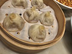 -耿福兴(罍街店)
