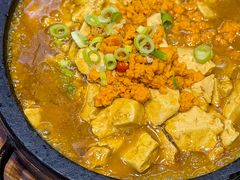 -日月昇渔家菜·海肠捞饭·大连海鲜(星海公园店)
