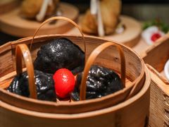 -点心传说·粤菜点心(佐阾虹湾店)