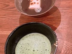 -铃木食堂(丽都店)
