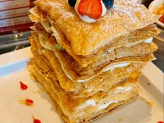 -翠园(成都太古里店)