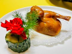 -味可道美食坊(福基路店)