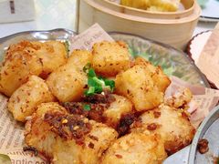 -名盈轩酒家(新一城店)