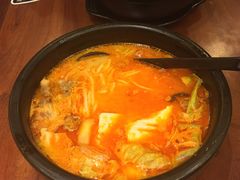 -阿香米线(宁波来福士广场店)