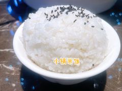 -老屋印象川菜(世纪东方店)