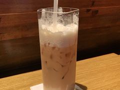 -影吧•悬崖海景(珠海凤凰湾悦椿酒店)