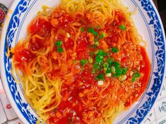 -七爺清汤腩(南开大悦城店)
