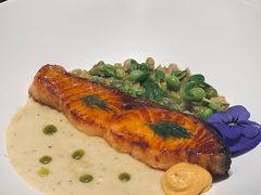 -娜娜家•Nana's restaurant(国金汇店)