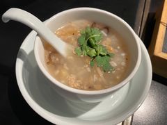 -老头儿油爆虾·1987杭州烟火味(湖滨银泰in77D区店)