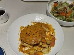 -食悦江南·淮扬菜·烤鸭(亚运村·惠新店)