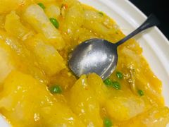 -银筵(武夷路店)