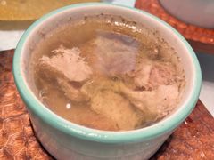 -客家汇·客家传承菜(水库店)
