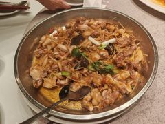 -寻味顺德·顺峰山庄(大良店)