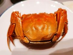 -徐记海鲜(大明宫|北二环店)