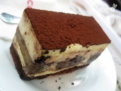 -COSTA COFFEE(西湖天地店)