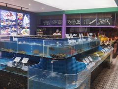 菜单-世外桃源农庄·德清土菜(兴康南路店)