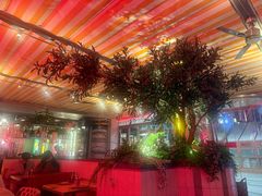 -BOTTEGA意库(中骏世界城店)