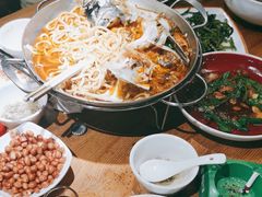 -农家乐·福建土菜(金榕北路店)