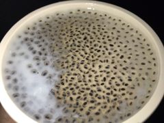 -文昌邓记清补凉(西沙路店)