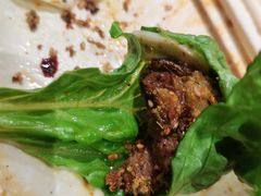 -名扬烤肉(起源店)