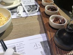 -小大董·烤鸭(凤凰汇店)