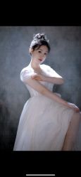 点击看大图 -青岛这朵女子摄影(中海寰宇天下天颂店)