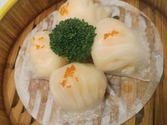 海鲜佬虾饺皇-苏福记·海鲜佬(凤城四路店)