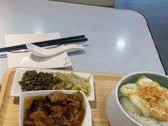 -嘉和一品(新辰天地大兴南区店)