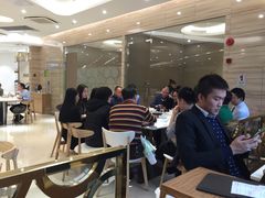 -至潮餐厅精致粤菜·活鲈鱼·走地鸡(珠江新城店)