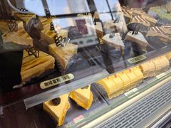 -签名饼屋(盐市口店)
