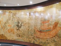 -和记小菜(东方店)