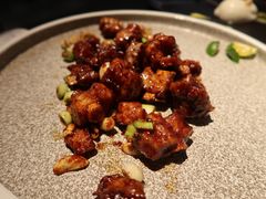 -荣公子创意菜