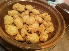 -萨莉亚意式餐厅(杭州西溪龙湖天街店)