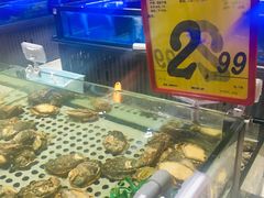 -大润发(南湖店)