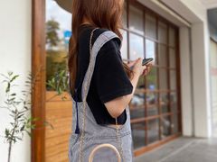 -幸会吉市(丰泽店)