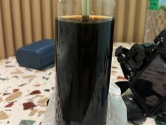 -罗汉果龙眼冰糖燉冬瓜