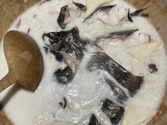 -云海肴云南菜·蒸汽石锅鱼(青岛万象城店)
