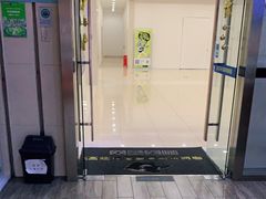 -网鱼网咖·电竞(中山友好广场店)